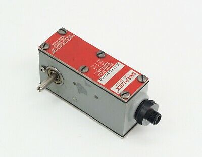 EA150-30500