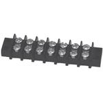 0610076 by marathon special products