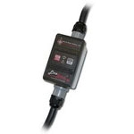 PGFI-1311N by sensata / airpax