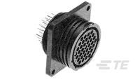 1-213781-0 by te connectivity / amp brand