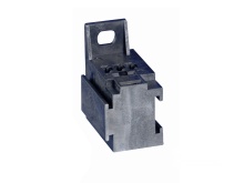 1-1904045-5 by te connectivity / amp brand