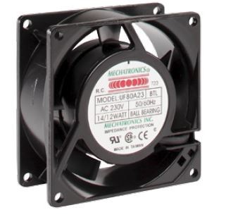 UF80A23-BWHR
