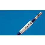 EC1688-000 by te connectivity / raychem brand