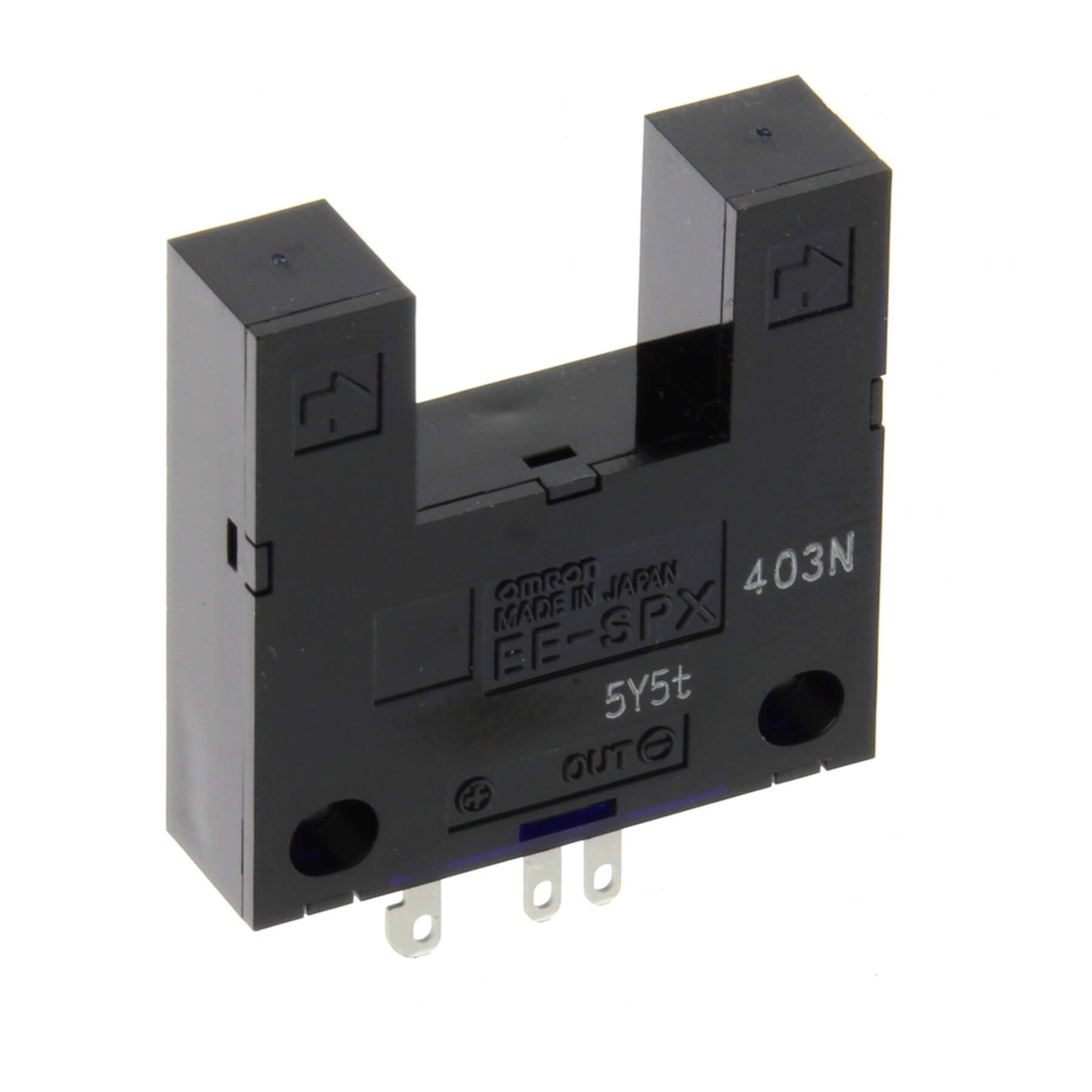 EESPX403N