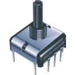 PCW1J-C24-SL0/035L