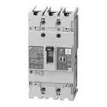EW100EAGU-3P100K by fuji electric