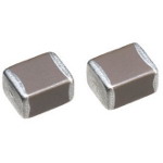 C3225X5R0J226K/2.50 by tdk corporation