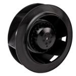 UF190APA23-H1C2A