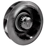 UF220APA23-H2C2A