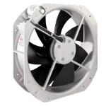 UF250BMB23-H1C2A