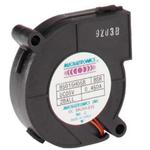 B5015E12B1-BSR