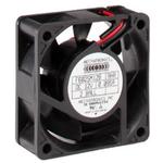 F6025E24B2-FSR