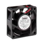F6025X12B-RHR