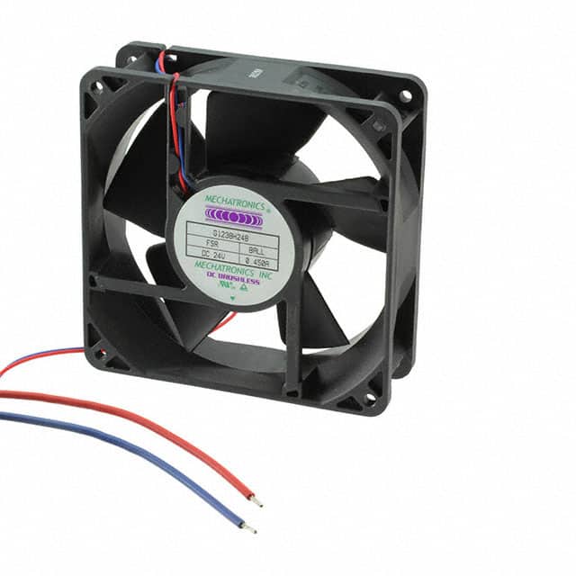 G1238H24B-FSR-CC-GB