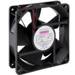 G1238M24B-FSR-EM