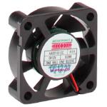 MA3010H05C-RSR