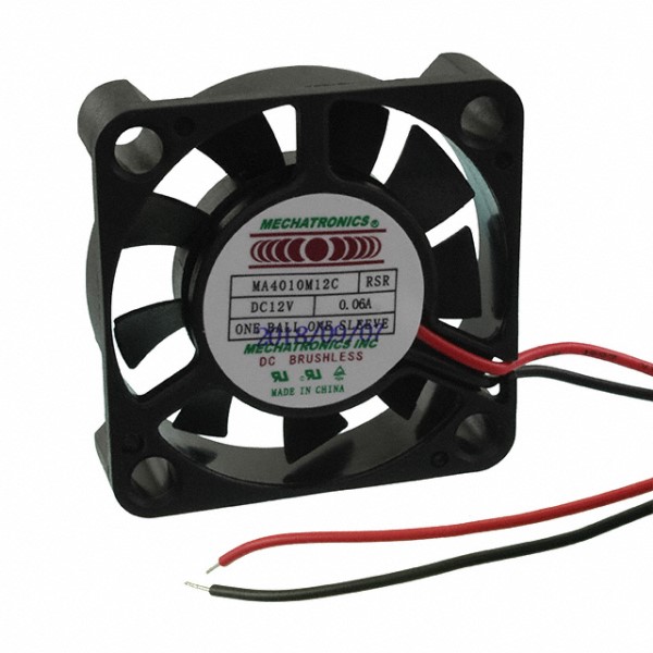 MA4010H12C-RSR