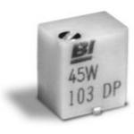 44WR50LFT7 by bi technologies/tt electronics