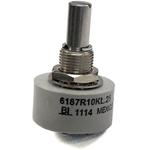 6187R2KL1.0 by bi technologies/tt electronics