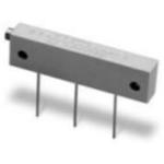 78SBWR1KLF by bi technologies/tt electronics