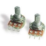 P160KN2-0QC17B100K by bi technologies/tt electronics