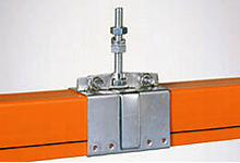 AB400K