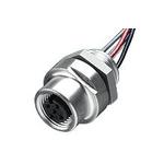 1200740160 by woodhead / molex