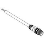 702006D02F060 by woodhead / molex