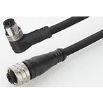 1200660862 by woodhead / molex