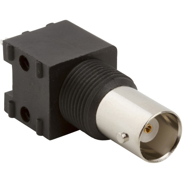 031-5539-1010 by amphenol rf