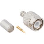 031-6000-RFX by amphenol rf