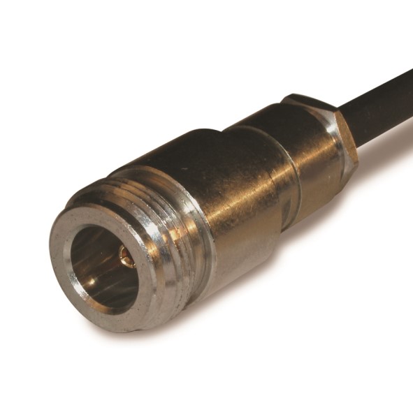 UG-23D/U by amphenol rf
