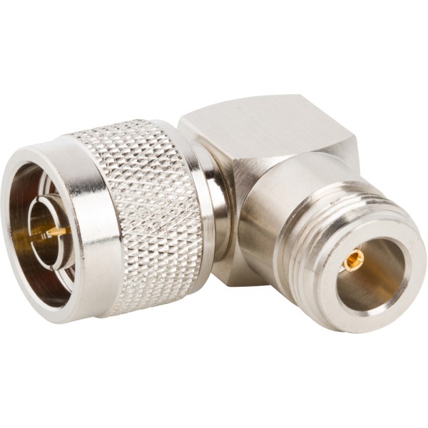 N5072A1-NT3G-50 by amphenol rf