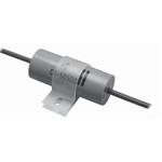 CR-50500