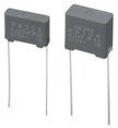 PA474L30