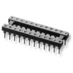 14-3518-10 by aries electronics, inc.