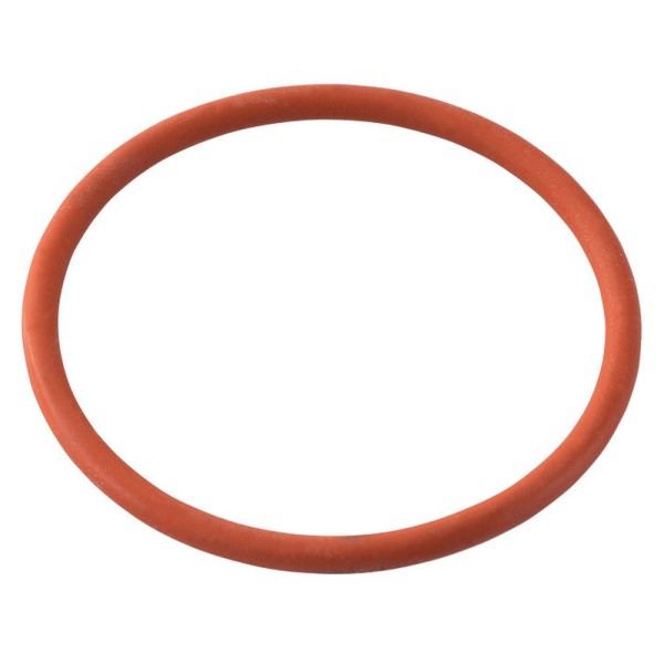 OR-09-SI