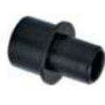 PL-07-BK by sealcon llc