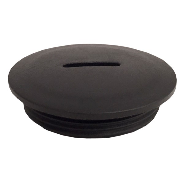 DP-16-BK by sealcon llc