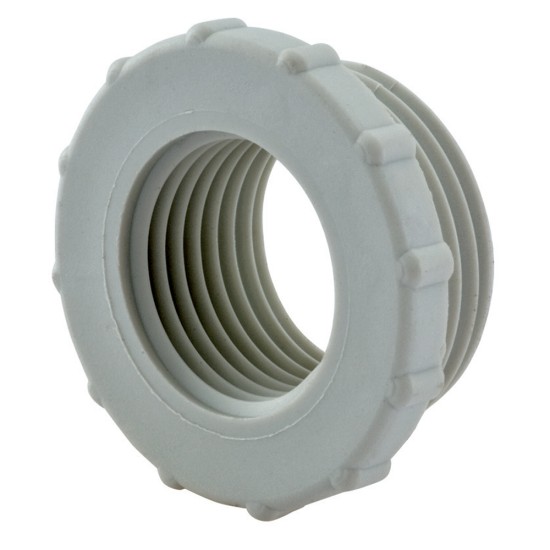RR-1309-GY by sealcon llc