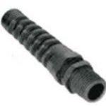 CF13CA-BK by sealcon llc