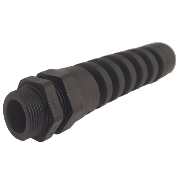 CF09GA-BK by sealcon llc
