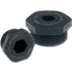 HM-25-BX by sealcon llc