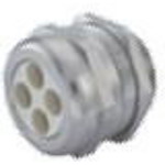 CD16MP-BR by sealcon llc
