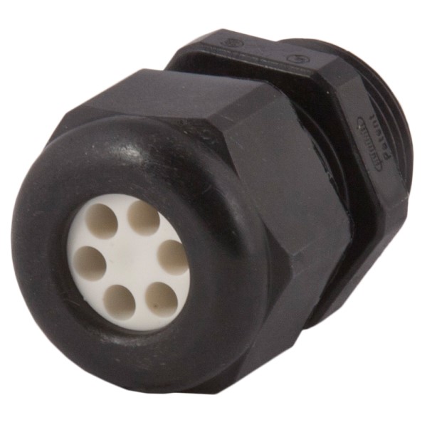 CD29N1-BK by sealcon llc