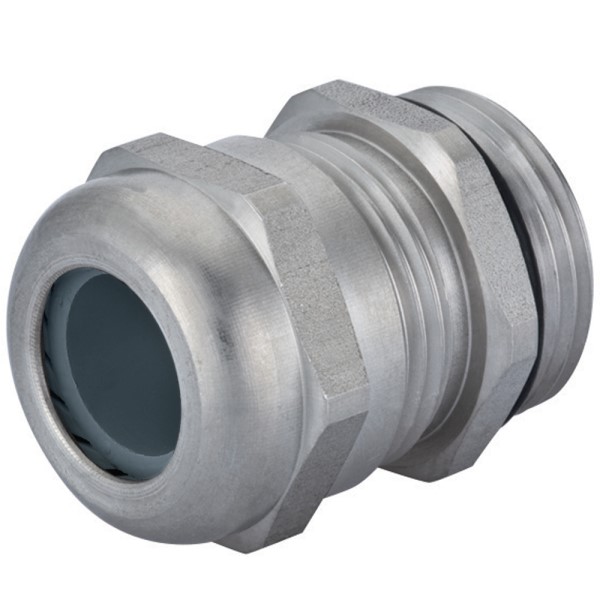 CD12MR-SS by sealcon llc
