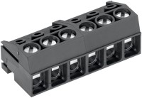 AK130/3-5.0-GREY by phoenix mecano - ptr hartmann