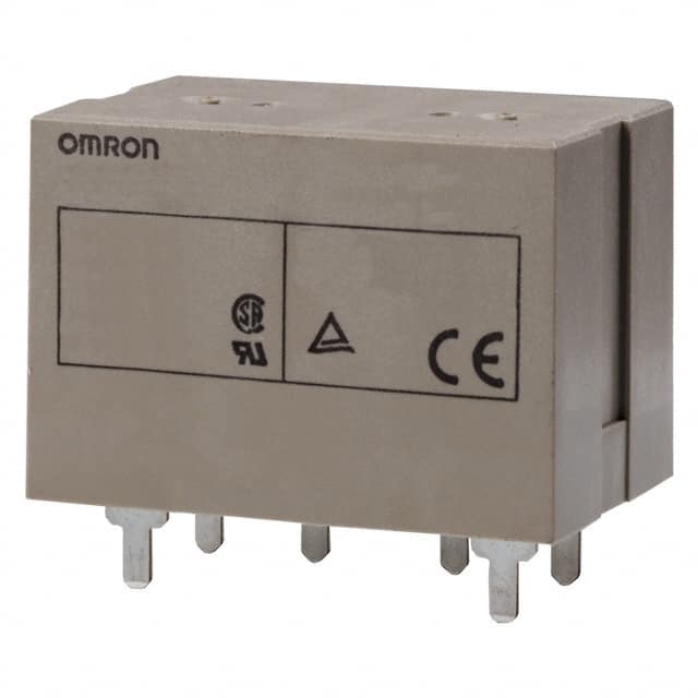 G7L-2A-P-80-CB-IN-DC24
