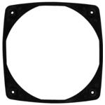 QLM-40-20-10