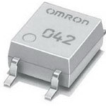 G3VM-S5 by omron electronics